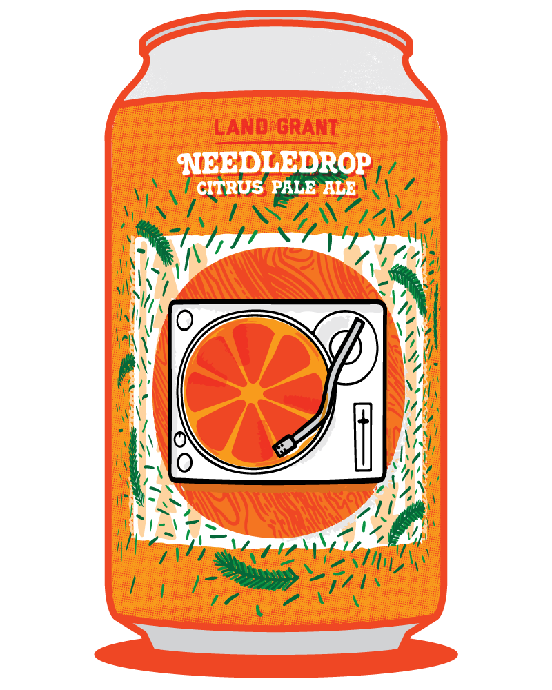 images/beer/DOMESTIC, IMPORTED BEER, OTHERS BEERS/Land Grant Needledrop Citrus Pale Ale.png